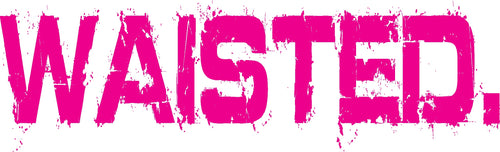 The Get Waisted Boutique