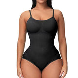 Body Suit Shaper