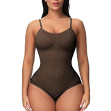 Body Suit Shaper
