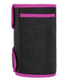 The Real High Waisted Thigh & Arm Eraser SET w/ Max Sweat Thermal Enter Lining