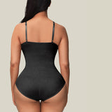 Body Suit Shaper