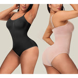 Body Suit Shaper