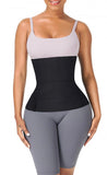 WAISTED WRAP ORIGINAL
