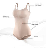 Body Suit Shaper
