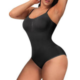 Body Suit Shaper