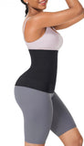 WAISTED WRAP ORIGINAL