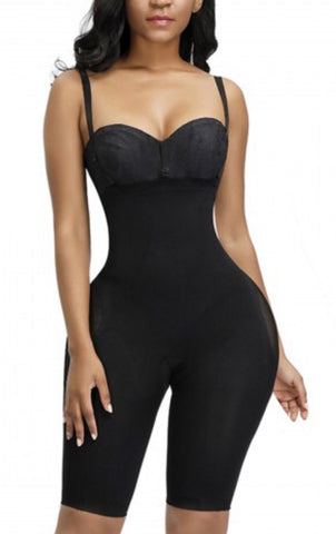 TruLike LIPO BodyShaper with Butt Lifter