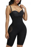 TruLike LIPO BodyShaper with Butt Lifter