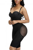 TruLike LIPO BodyShaper with Butt Lifter