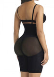 TruLike LIPO BodyShaper with Butt Lifter
