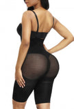 TruLike LIPO BodyShaper with Butt Lifter