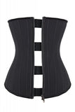 Maximum Support Zip & Clip Trainer