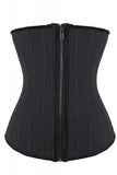 Maximum Support Zip & Clip Trainer