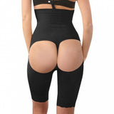 Bra Strap Butt Lifter