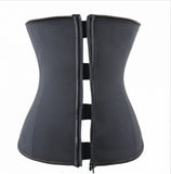 Medium Support Zip & Clip Trainer