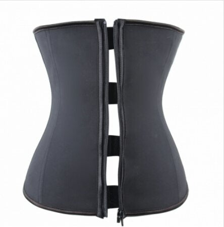 Medium Support Zip & Clip Trainer