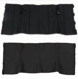 Medium Support Zip & Clip Trainer