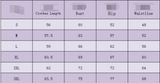 Body Suit Shaper