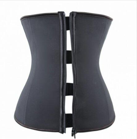 Medium Support Zip & Clip Trainer