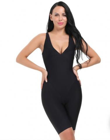 FullBody Shaper